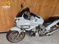 Honda CBF 1000 F C-ABS Wit - thumbnail 18