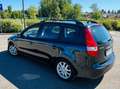 Hyundai i30 i30cw 1.4 Edition 20 - thumbnail 3