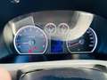 Hyundai i30 i30cw 1.4 Edition 20 - thumbnail 6