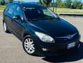 Hyundai i30 i30cw 1.4 Edition 20 - thumbnail 1