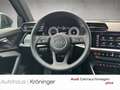 Audi A3 Sportback 30 TDI advanced SHZ Klima Navi Grigio - thumbnail 11