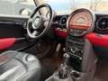 MINI Cooper S Mini Cooper S Rot - thumbnail 16