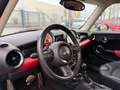MINI Cooper S Mini Cooper S Rot - thumbnail 10