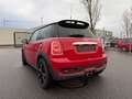 MINI Cooper S Mini Cooper S Rot - thumbnail 6