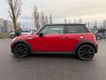 MINI Cooper S Mini Cooper S Rot - thumbnail 11