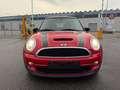MINI Cooper S Mini Cooper S Rot - thumbnail 13