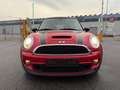 MINI Cooper S Mini Cooper S Rot - thumbnail 2