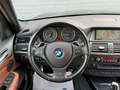 BMW X5 3.0 dA xDrive**Pack-M**Utilitaire**Full Options** Noir - thumbnail 14