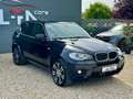 BMW X5 3.0 dA xDrive**Pack-M**Utilitaire**Full Options** Noir - thumbnail 4