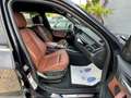 BMW X5 3.0 dA xDrive**Pack-M**Utilitaire**Full Options** Noir - thumbnail 12