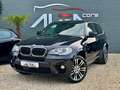 BMW X5 3.0 dA xDrive**Pack-M**Utilitaire**Full Options** Negro - thumbnail 1