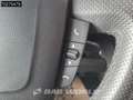 Citroen Jumper 120PK L2H2 Navi Airco Cruise Parkeersensoren Euro6 Wit - thumbnail 17