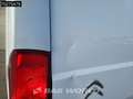 Citroen Jumper 120PK L2H2 Navi Airco Cruise Parkeersensoren Euro6 Wit - thumbnail 19