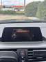 BMW 116 116d - thumbnail 15