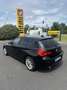 BMW 116 116d - thumbnail 6