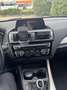 BMW 116 116d - thumbnail 14