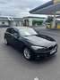 BMW 116 116d - thumbnail 2