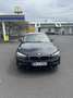 BMW 116 116d - thumbnail 1