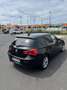 BMW 116 116d - thumbnail 5
