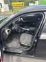 BMW 116 116d - thumbnail 7