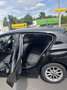 BMW 116 116d - thumbnail 9