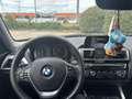 BMW 116 116d - thumbnail 13
