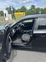 BMW 116 116d - thumbnail 8