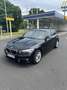 BMW 116 116d - thumbnail 3