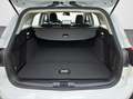 Ford Focus Turnier 1,0 EcoBoost Hybrid Titanium MHEV Blanc - thumbnail 14