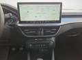 Ford Focus Turnier 1,0 EcoBoost Hybrid Titanium MHEV Blanc - thumbnail 12