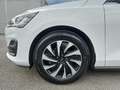 Ford Focus Turnier 1,0 EcoBoost Hybrid Titanium MHEV Blanc - thumbnail 3