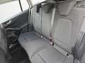 Ford Focus Turnier 1,0 EcoBoost Hybrid Titanium MHEV Blanc - thumbnail 13