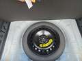 Ford Focus Turnier 1,0 EcoBoost Hybrid Titanium MHEV Blanc - thumbnail 15