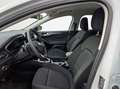 Ford Focus Turnier 1,0 EcoBoost Hybrid Titanium MHEV Blanc - thumbnail 9