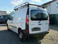 Renault Kangoo Rapid Extra+KLIMA+DACHTRÄGER+AHK Weiß - thumbnail 4