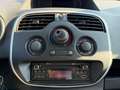 Renault Kangoo Rapid Extra+KLIMA+DACHTRÄGER+AHK Weiß - thumbnail 11