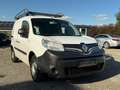 Renault Kangoo Rapid Extra+KLIMA+DACHTRÄGER+AHK Weiß - thumbnail 3