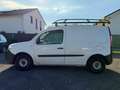 Renault Kangoo Rapid Extra+KLIMA+DACHTRÄGER+AHK Weiß - thumbnail 8