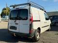 Renault Kangoo Rapid Extra+KLIMA+DACHTRÄGER+AHK Weiß - thumbnail 6