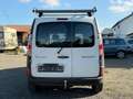 Renault Kangoo Rapid Extra+KLIMA+DACHTRÄGER+AHK Weiß - thumbnail 5