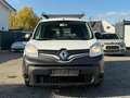 Renault Kangoo Rapid Extra+KLIMA+DACHTRÄGER+AHK Weiß - thumbnail 2