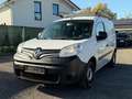 Renault Kangoo Rapid Extra+KLIMA+DACHTRÄGER+AHK Weiß - thumbnail 22