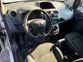 Renault Kangoo Rapid Extra+KLIMA+DACHTRÄGER+AHK Weiß - thumbnail 9