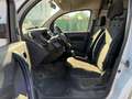 Renault Kangoo Rapid Extra+KLIMA+DACHTRÄGER+AHK Weiß - thumbnail 12