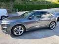 Audi Q8 50 TDI 286 CV quattro tiptronic Grigio - thumbnail 8