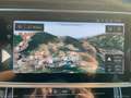 Audi Q8 50 TDI 286 CV quattro tiptronic Grigio - thumbnail 15