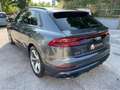 Audi Q8 50 TDI 286 CV quattro tiptronic Grigio - thumbnail 7