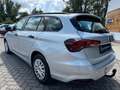 Fiat Tipo Pop/ AHK/KLIMA Silber - thumbnail 4