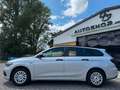 Fiat Tipo Pop/ AHK/KLIMA Silber - thumbnail 3