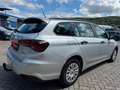 Fiat Tipo Pop/ AHK/KLIMA Silber - thumbnail 6